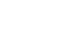 S&C PC